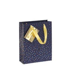 Clairefontaine 212896C gift wrapping Gift wrap bag