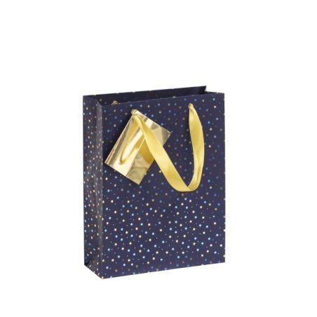 Clairefontaine 212896C gift wrapping Gift wrap bag