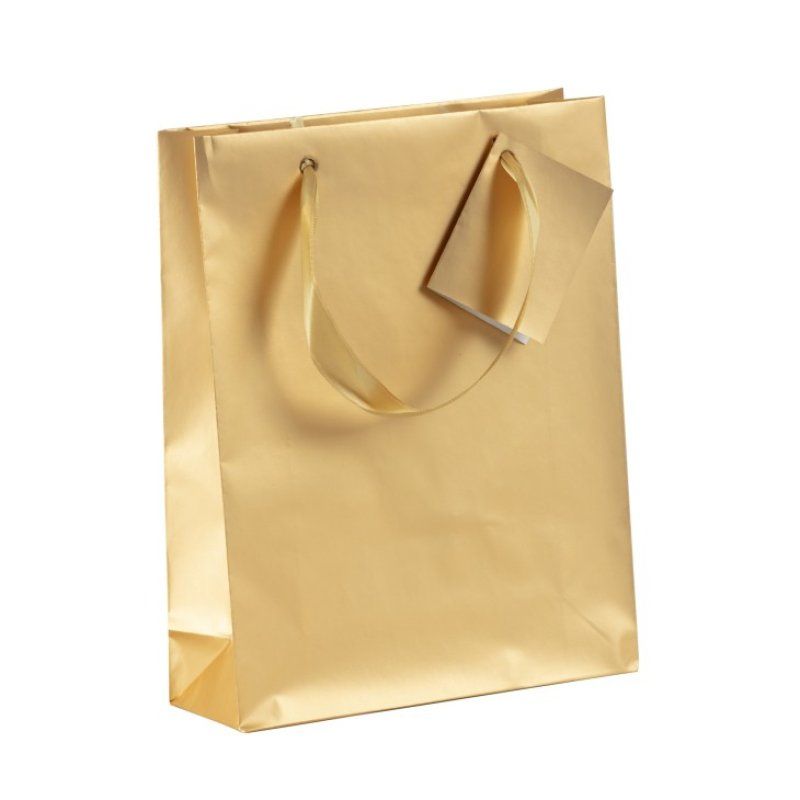 Clairefontaine 212896C gift wrapping Gift wrap bag