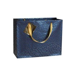Clairefontaine 212897C gift wrapping Gift wrap bag