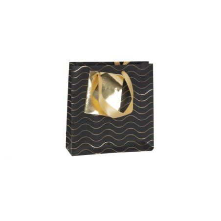 Clairefontaine 212898C gift wrapping Gift wrap bag