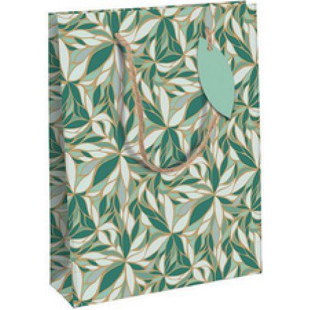 Clairefontaine Sac cadeau "My Garden", shopping