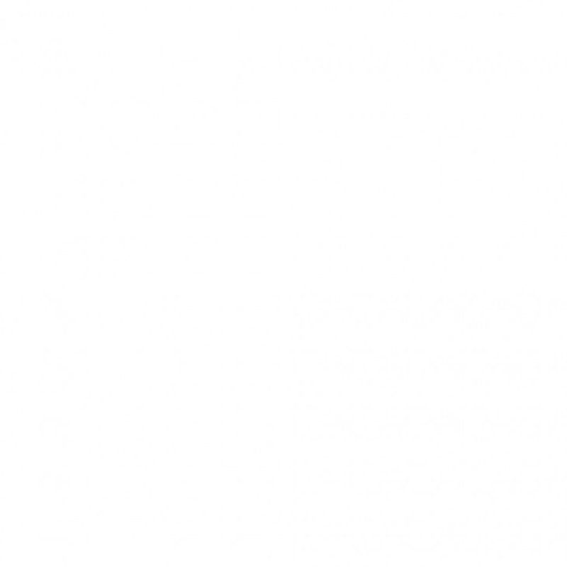 Clairefontaine 384501C papier créatif 25 feuilles