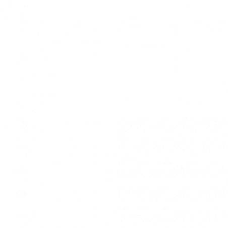 Clairefontaine 384501C art paper 25 sheets