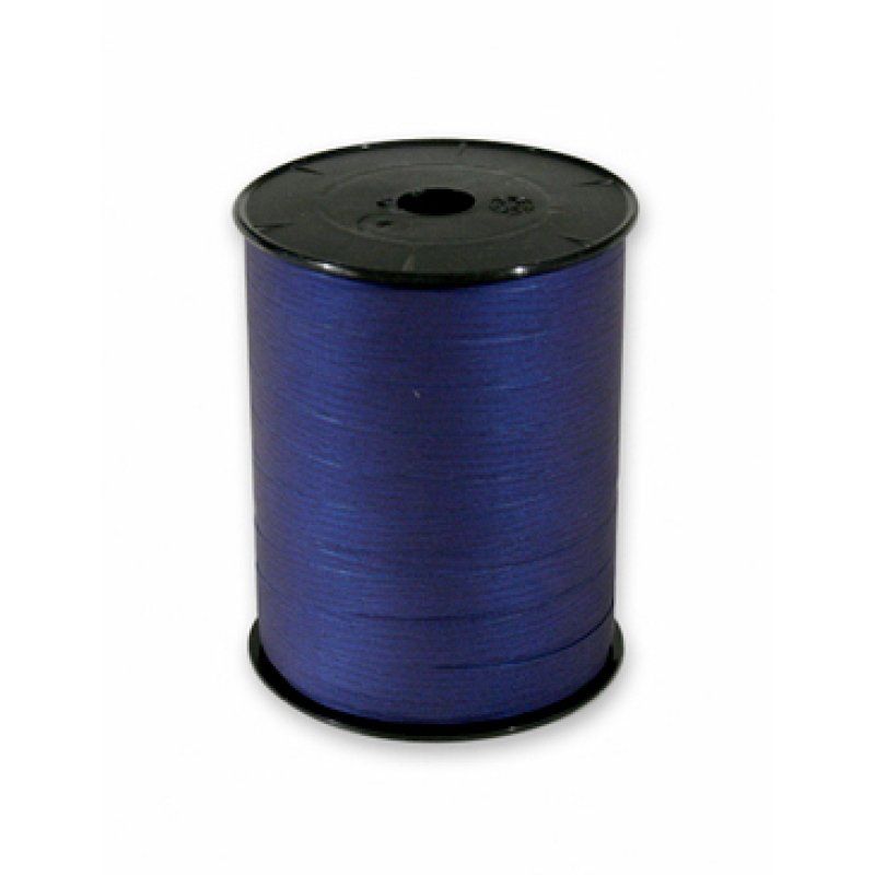 Clairefontaine 601563C scotch adhésif décoratif 250 m Bleu