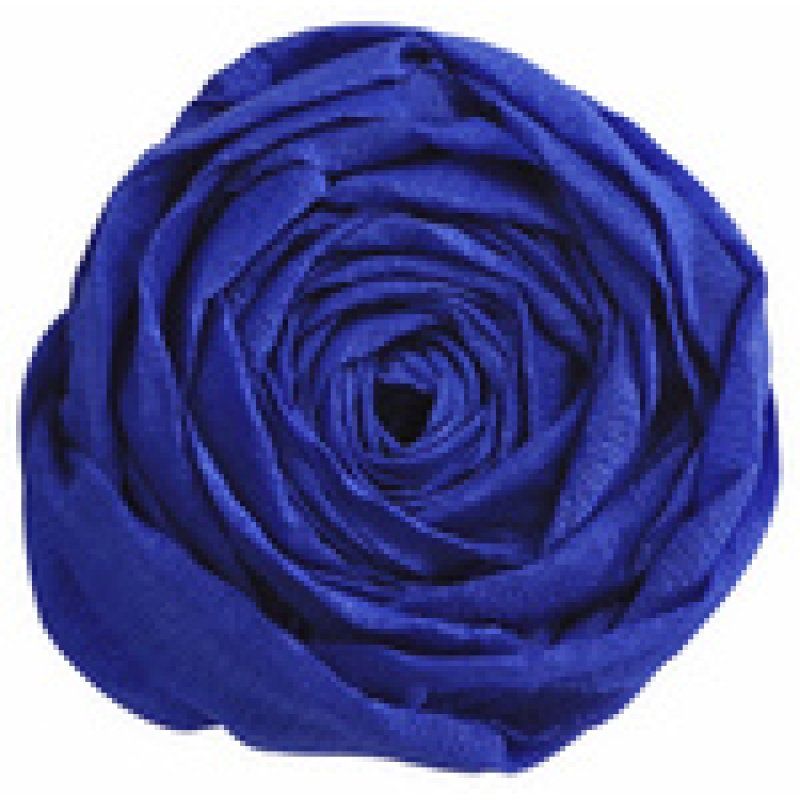 Clairefontaine Papier crépon, (l)500 mm x (L)2 m, ivoire