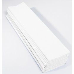 Clairefontaine 901001C crepe paper White