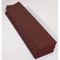 Clairefontaine 901073C crepe paper Brown