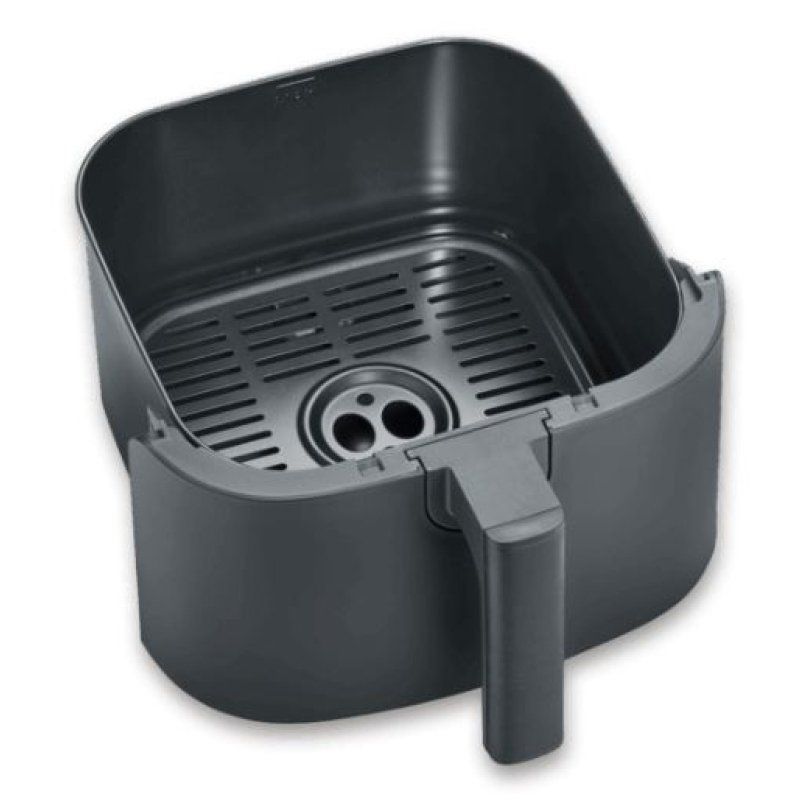 SEVERIN Friteuse à air chaud FR 2462, 7 litres