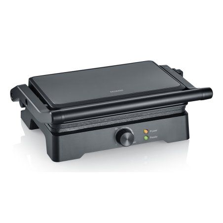 Severin KG 2391 Multigrill XL Gril de contact