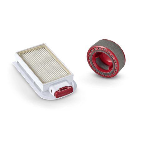 Severin ZB 7225 Accessoire et fourniture pour aspirateur Filtre Aspirateur portatif