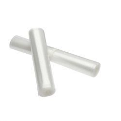 Little Balance 8268 vacuum sealer accessory Vacuum sealer bag