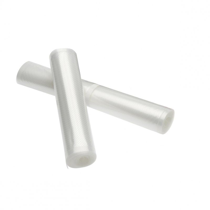 Little balance Rouleau pour mise sous vide, 280 x 3.000 mm