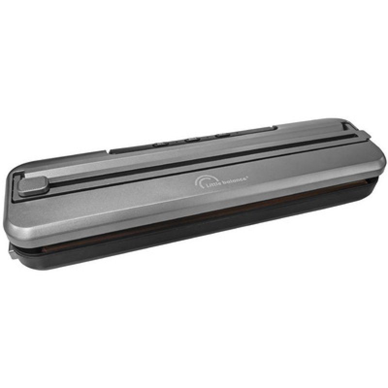 Little balance Appareil d'emballage sous vide Easy Saver