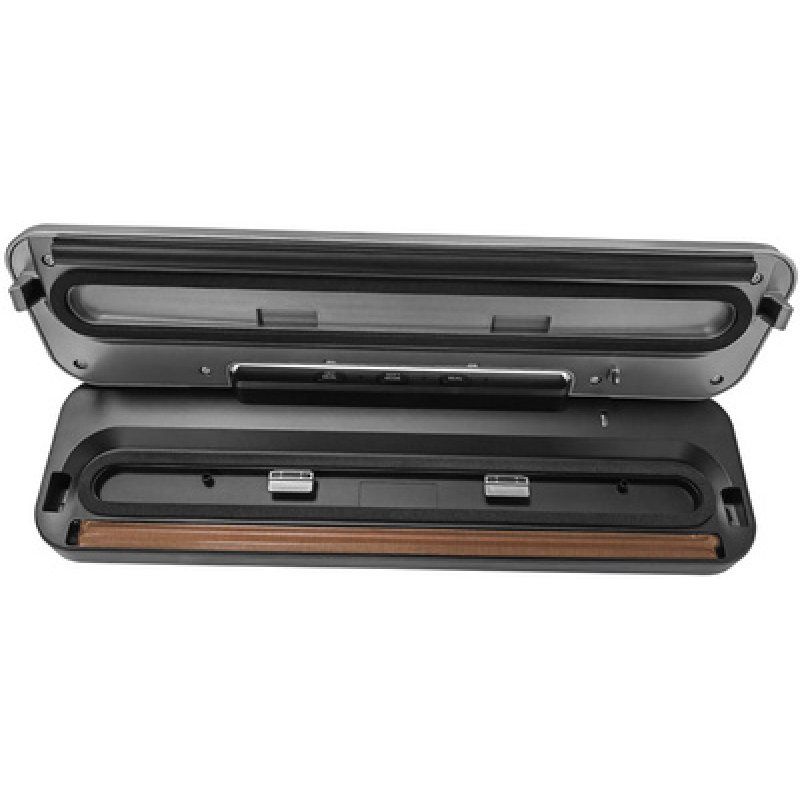 Little balance Appareil d'emballage sous vide Easy Saver