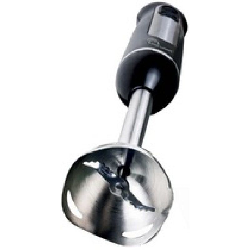 Little balance Mixeur plongeant Speed Inox 600, 600 W, inox
