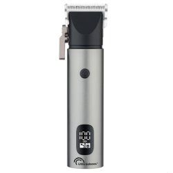 Little Balance Pro Style Stainless steel 6 Lithium-Ion (Li-Ion)