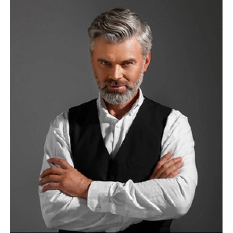 Little balance Tondeuse 6 en 1 Multi 6 Barber