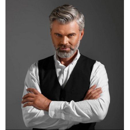 Little balance Tondeuse 6 en 1 Multi 6 Barber