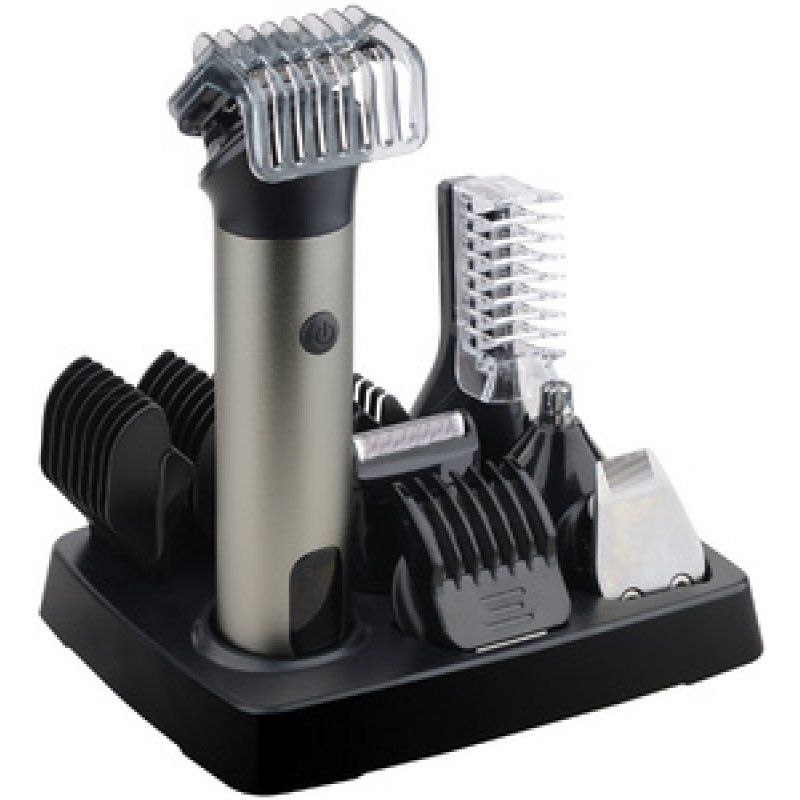 Little balance Tondeuse 6 en 1 Multi 6 Barber