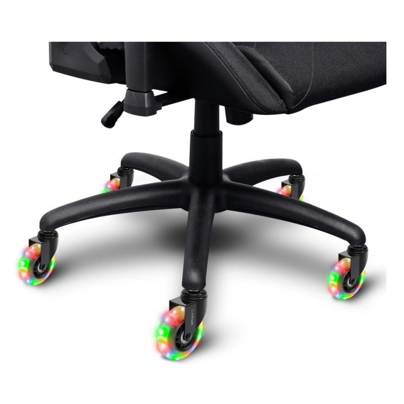 Trust 25803 pièce et accessoire de chaise de jeux vidéo