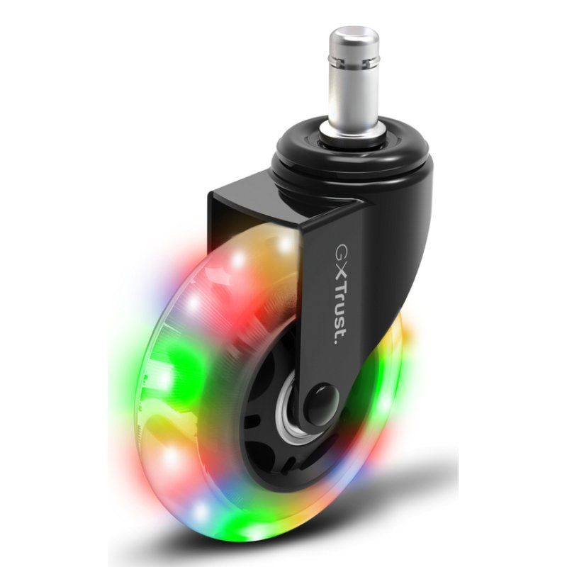 Trust 25803 pièce et accessoire de chaise de jeux vidéo