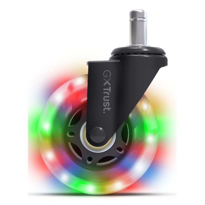 Trust 25803 pièce et accessoire de chaise de jeux vidéo