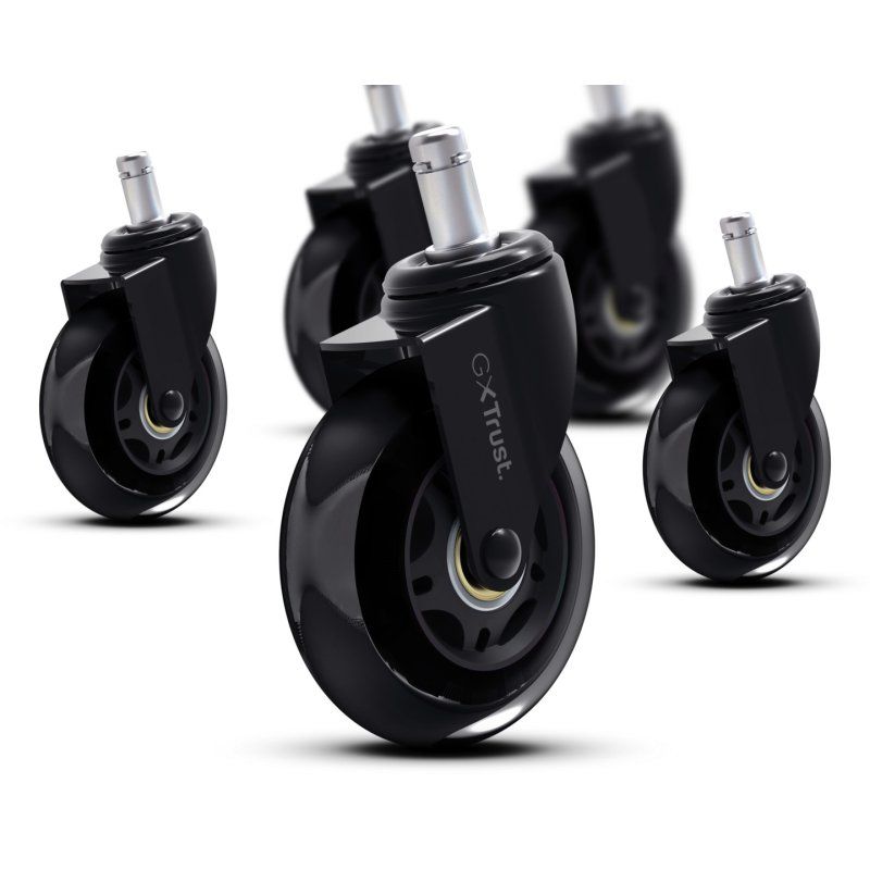 Trust 25804 pièce et accessoire de chaise de jeux vidéo