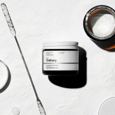 The Ordinary 100% Niacinamide Powder 20g