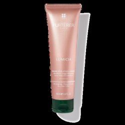 Rene Furterer Lumicia Illuminating Shine Conditioner 5.0 fl oz