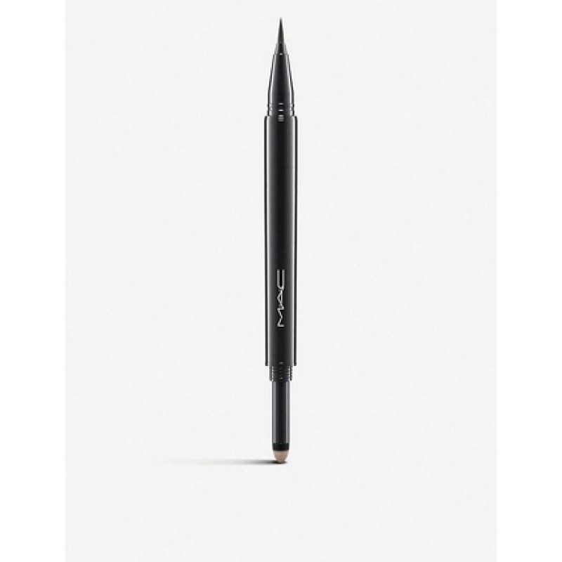 MAC Shape Shade Brow Tint Fling
