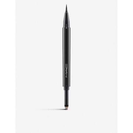 MAC Shape Shade Brow Tint Fling