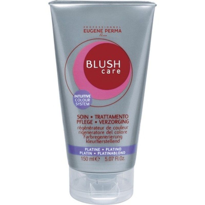 Blush Care Platinum Regenerator Care