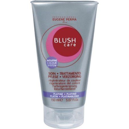 Blush Care Platinum Regenerator Care