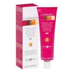 EUGENE PERMA Carmen Nuances et reflets 10'31 60 ml