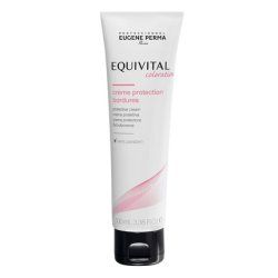 Eugene Equivital Cream 100ml