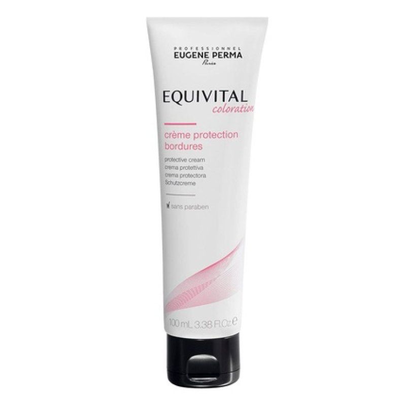 Eugene Equivital Cream 100ml