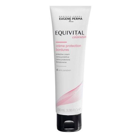 Eugene Equivital Cream 100ml