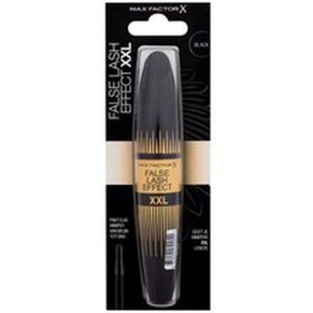 Max Factor False Lash Effect Xxl Mascara