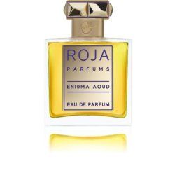 Roja Parfums Roja Enigma Aoud Eau De Parfum 50ml