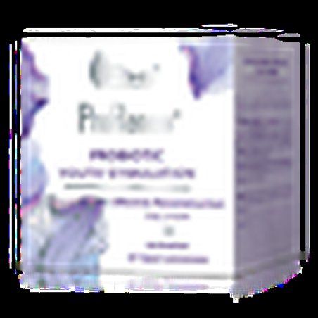 Ava Laboratorium Prorenew Day Cream 50ml Probiotic Ultravitamin Complex