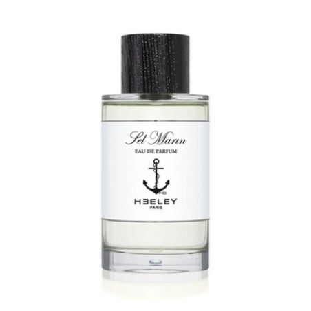 Heeley Parfums Sel Marin Eau De Parfum 100ml
