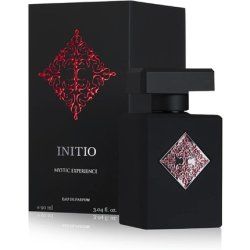 Initio Mystic Experience EDP Spray 90ml