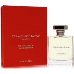 Ormonde Jayne Champaca Eau De Parfum 120ml