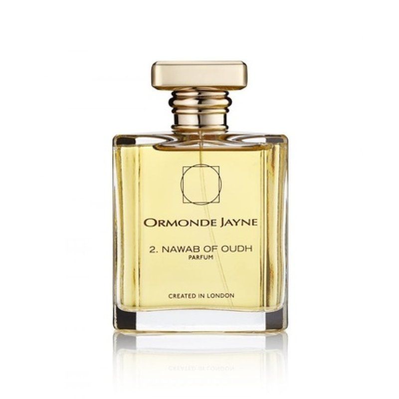 ORMONDE JAYNE Nawab of Oudh Parfum Spray 4 fl. oz.