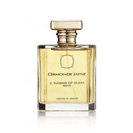 ORMONDE JAYNE Nawab of Oudh Parfum Spray 4 fl. oz.