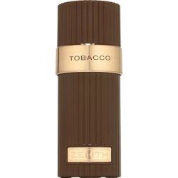 French Avenue Zenith Tobacco Eau De Parfum 100 Ml