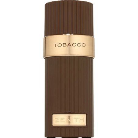 French Avenue Zenith Tobacco Eau De Parfum 100 Ml