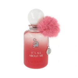 Laverne It`s All About Me Edp 100ml