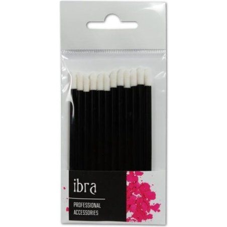 Lip Applicator 12pcs